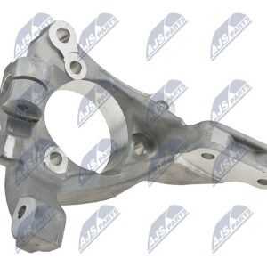 SUSPENSION AVANT TOURILLON D’ESSIEU, ZZP-PL-018 /13136696