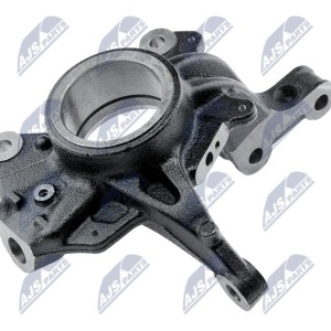 SUSPENSION AVANT TOURILLON D’ESSIEU, ZZP-NS-026 /40014-CA000