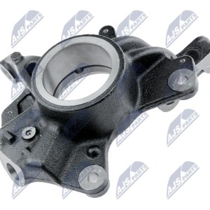 SUSPENSION AVANT TOURILLON D’ESSIEU, ZZP-RE-004 /400150053R