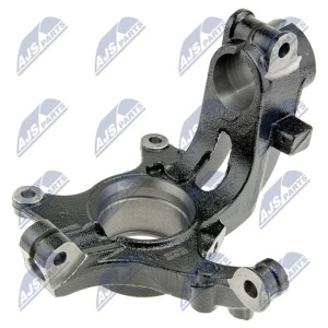SUSPENSION AVANT TOURILLON D’ESSIEU, ZZP-RE-028 /400157901R