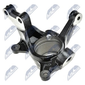 SUSPENSION AVANT TOURILLON D’ESSIEU, ZZP-TY-003 /43212-58010