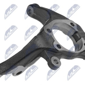 BRAKE CALIPERS ARRIÈRES, HZT-VW-055 /6N0615424A