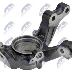 SUSPENSION AVANT TOURILLON D’ESSIEU, ZZP-TY-013 /43212-42060
