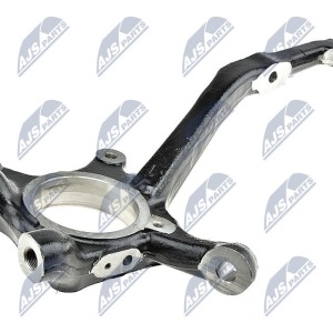 SUSPENSION AVANT TOURILLON D’ESSIEU, ZZP-TY-015 /43212-60170