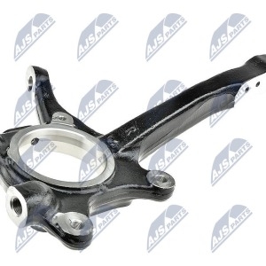 SUSPENSION AVANT TOURILLON D’ESSIEU, ZZP-TY-016 /43211-60170