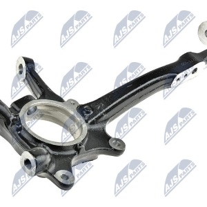 SUSPENSION AVANT TOURILLON D’ESSIEU, ZZP-TY-019 /43212-0K030