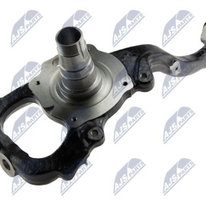 SUSPENSION AVANT TOURILLON D’ESSIEU, ZZP-TY-021 /43202-60020