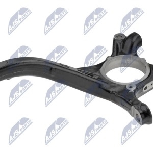 SUSPENSION AVANT TOURILLON D’ESSIEU, ZZP-TY-024 /43211-60230