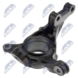 SUSPENSION AVANT TOURILLON D’ESSIEU, ZZP-TY-027 /43212-06240