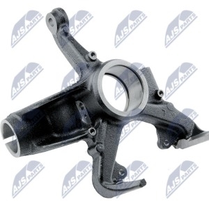 SUSPENSION AVANT TOURILLON D’ESSIEU, ZZP-RE-011 /4418633