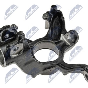 SUSPENSION AVANT TOURILLON D’ESSIEU, ZZP-TY-014 /43211-42060