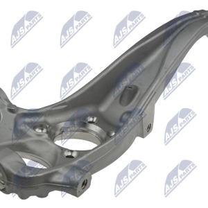 SUSPENSION AVANT TOURILLON D’ESSIEU, ZZP-VW-023 /7P0407245A