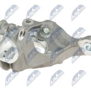 VALVE / CORPS DE PAPILLON, ETB-PL-008 /55561495