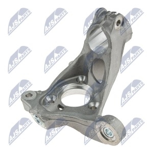 SUSPENSION AVANT TOURILLON D’ESSIEU, ZZP-VW-025 /5Q0407253A