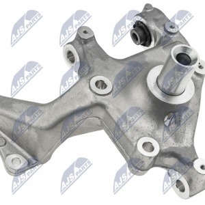 COURONNE ARRIÈRE, ZZT-VW-001 /3C0505434K