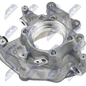 COURONNE ARRIÈRE, ZZT-VW-002 /3C0505435G