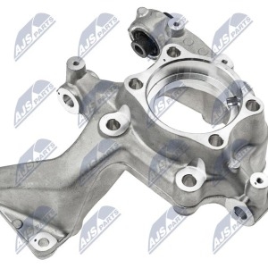 COURONNE ARRIÈRE, ZZT-VW-003 /3C0505436G