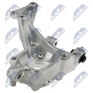 COURONNE ARRIÈRE, ZZT-VW-006 /3C0505433G