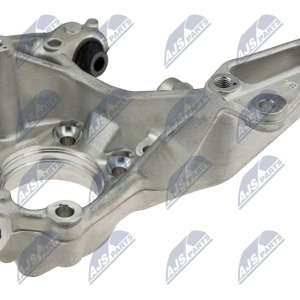 COURONNE ARRIÈRE, ZZT-VW-007 /3C0505434G