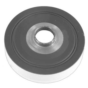 BUJE DE LA ROUE ARRIÈRE, KLT-CH-035 /5171124AB
