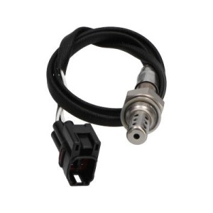 SONDA LAMBDA SUZUKI SX4
