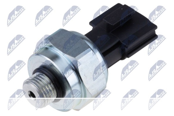 KLEMA CÂBLE DE AVEC CONNEXION POSITIVE DE LA BATTERIE, EBP-BM-007 /61126989780