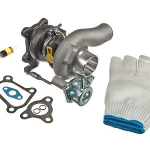 Turbocompresseur 49173-06502
