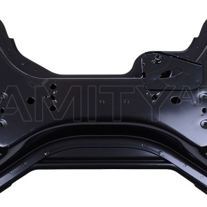 Essieux et faux-châssis Vauxhall, Opel, Nissan, Renault 6006003612 60 06 003 612