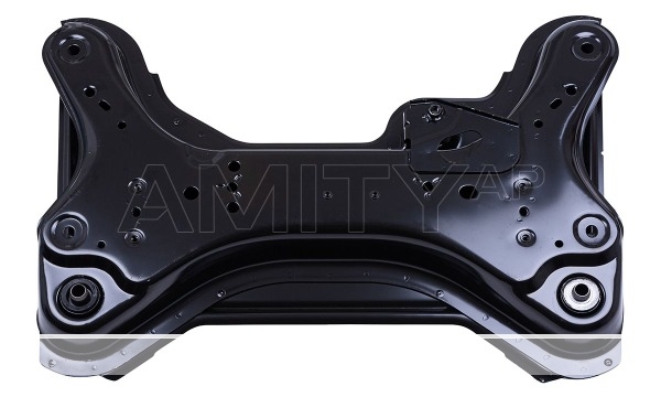 Essieux et faux-châssis Vauxhall, Opel, Nissan, Renault 6006003612 60 06 003 612