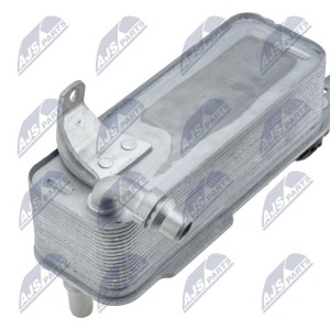 RADIATEUR D’HUILE, CCL-BM-062 /17218607245