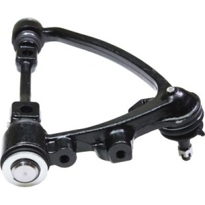 CARDAN JOINT DE TRANSMISSION, NPW-KA-336F /49300-3W000