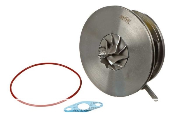 Turbocompresseur 14411-4256R