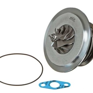 Turbocompresseur 1C1Q-6K682-DB