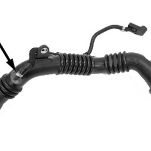 soporte motor – SE141154805A