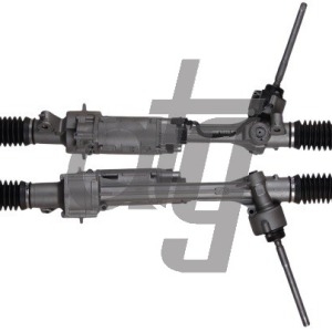 Crémaillère de direction JK723200BA,,,