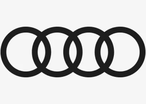 Sale of spare parts for automobiles, catalytic converters, (DPF), all brands