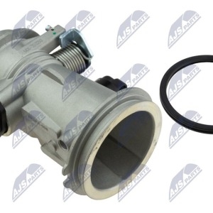 MÉCANISME / MOTEUR D’ESSUIE-GLACE AVANT, ESW-SK-013 /6V1955023A