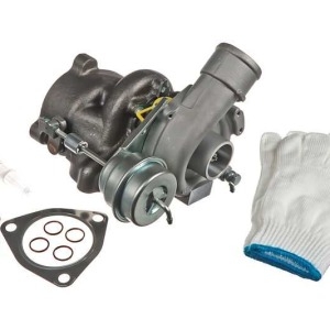 Turbocompresseur 058145703N