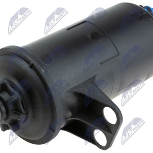 TUBE DE COMBUSTIBLE, PWP-TY-003 /77201-52021