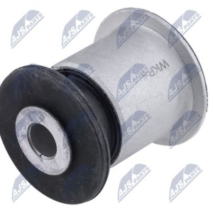 MONTAGE DU MOTEUR, ZPS-MZ-060 /UR61-39-340A