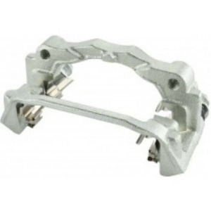 SUPPORT D’ÉTRIER DE FREIN, HZP-TY-016AF /47722-12A10