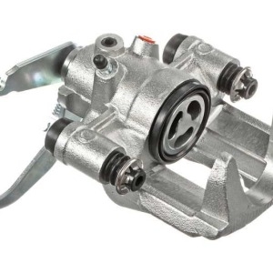 BRAKE CALIPERS ARRIÈRES, HZT-FR-020F /1501244