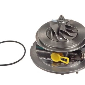 Turbocompresseur 4937709040