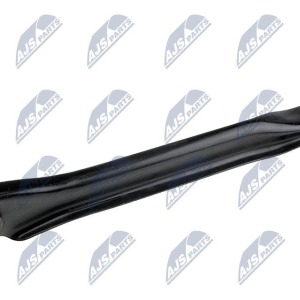 PALIER CADRE ARRIÈRE, ZTT-CH-023A /5180731AA