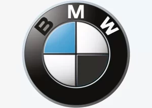 Sale of spare parts for automobiles, catalytic converters, (DPF), all brands