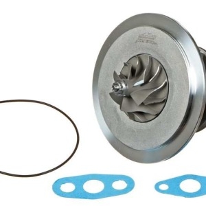 Turbocompresseur 7700108052