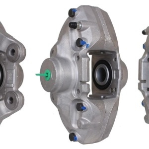 BRAKE CALIPERS ARRIÈRES, HZT-BM-064 /34216799461