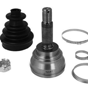 SUPPORT D’ÉTRIER DE FREIN, HZP-VW-025AF /6RF615125
