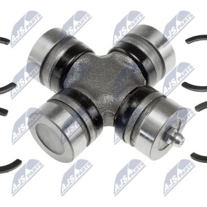 POMPE HYDRAULIQUE DE DIRECTION, SPW-RE-021 /49110-00Q2K