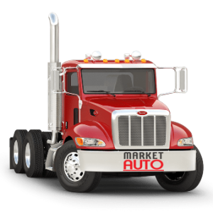 CAMION